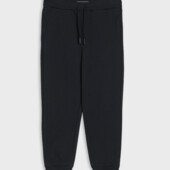 Утеплені спортивні штани... 140/146 см