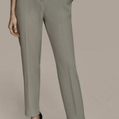 Женские брючки The Mia