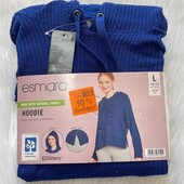 Жіноча толстовка esmara S 36/38 euro