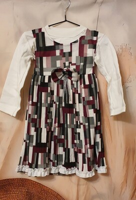 Фото №1 class=