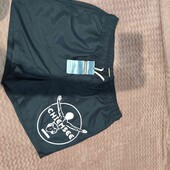 Чоловічі шорти