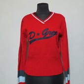 ❣️CHD светр