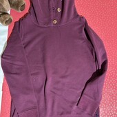 Cecil світшот р-р S