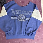 Світшот р-р S