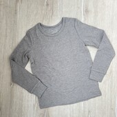 Primark.Реглан для хлопчика 116 (5-6 років)