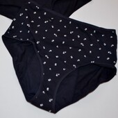 Труси для критичних днів primark L