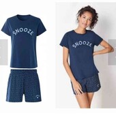 піжама жіноча esmara 