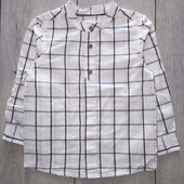 Сорочка Primark, 1,5-2р / 92см