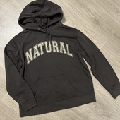 Худі, р.М/Л в гарному стані