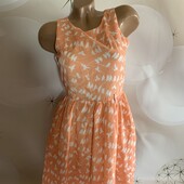 Распродажа! Много лотов! Платье размер S