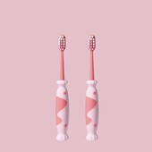 Зубна щітка