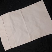 Наволочка, 48х72см.