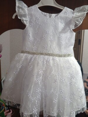 Фото №1 class=