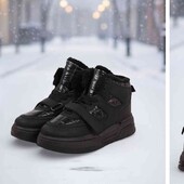 Кросівки супер якість модні та зручні 