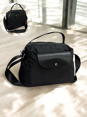 Фото №1 class=