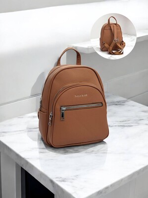 Фото №1 class=