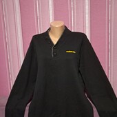 Чоловічий светир розпродажа р50 /52 гарний стан