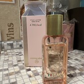 Знижка акція парфум духи аромат оригінал Sergio Tacchini I Love Italy