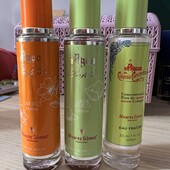 Аромат парфум духи Alvarez Gomez Agua de perfume Zafira