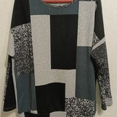 Кофта жіноча Apricot