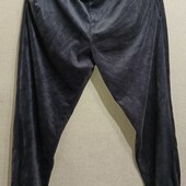 Штани жіночі