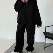 костюм шерпа Туреччина люкс