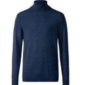 Водолазка гольф чоловічий Livergy eur XL 56\58