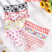 Труси жіночі