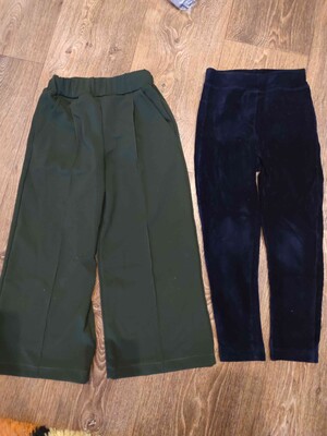 Фото №1 class=