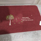 Коврик придверный.