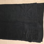 Флісове покривало +-160*200