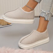 Затишні зимові теплі уги автоледі 39 р(24,5 см)