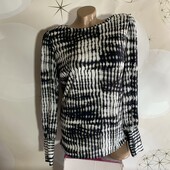 Много лотов! Блуза размер С