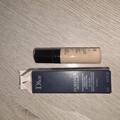 Використано десь 40%