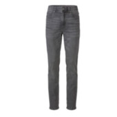 Чоловічі джинси "Slim Fit" eur 48