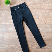 Жіночі джинси американки,на байці ♥️