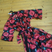 Халат H&M размер S-xS ( офиц сайт)