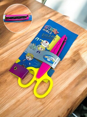 Фото №1 class=