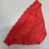 648. Труси L eur.44