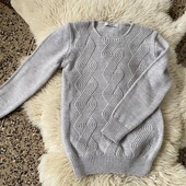 Свитер мужской