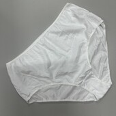 650. Труси бавовна М