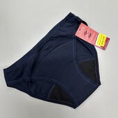 651. Труси для критичних днів XS