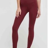 Функциональные леггинсы Crivit XS 