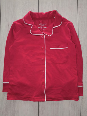 Фото №1 class=