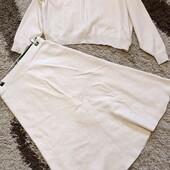 Костюм фірмовий теплий MNG