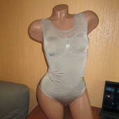 Комбідрес - утяжка від Esmara Розм Л