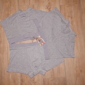 набір 3 шт Труси чоловічі боксери UP2fashion Австрія, суперціна!