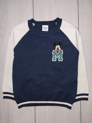 Фото №1 class=