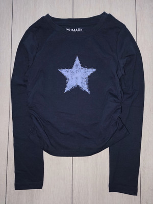 Фото №1 class=