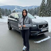 бомбер must have